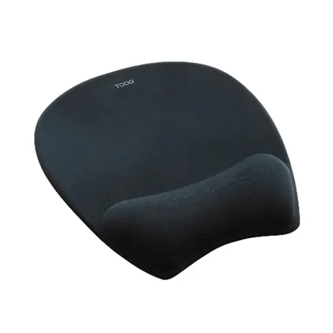 TooQ TQMP1002-B mouse pad
