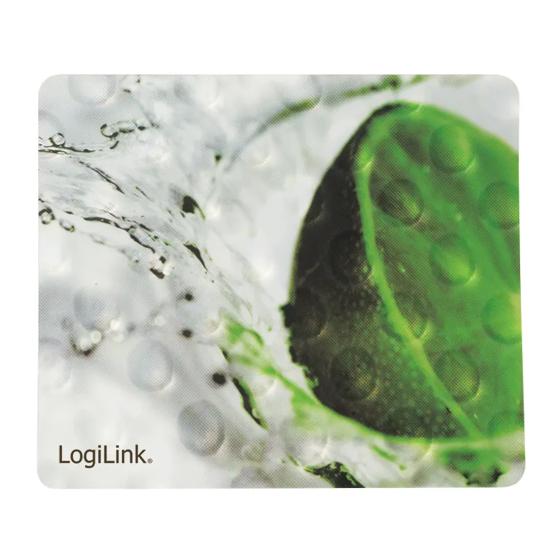 LogiLink ID0153 mouse pad