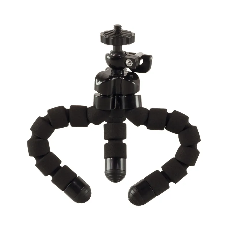 LogiLink AA0090 tripod – slika 5