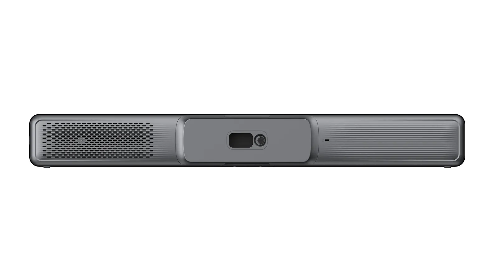 MAXHUB XBAR W70 KIT video conferencing system – slika 7