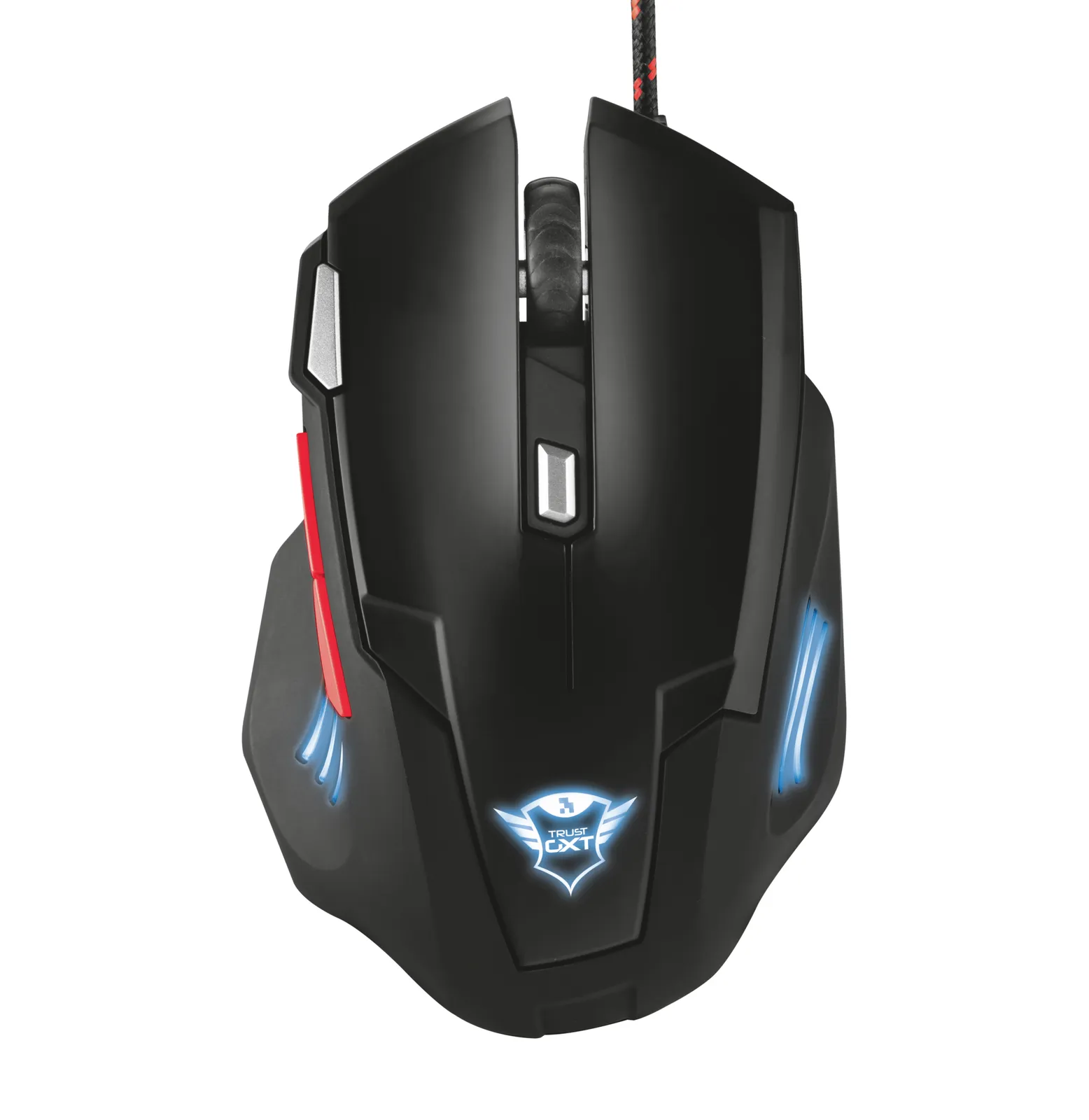 Trust GXT 111 mouse – slika 2