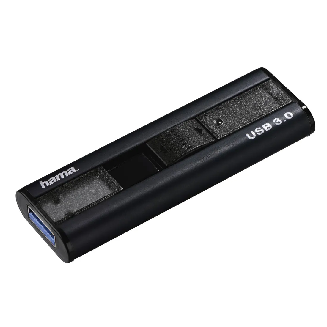 Hama Pro 256GB USB flash drive