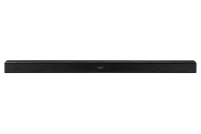 Samsung HW-M450