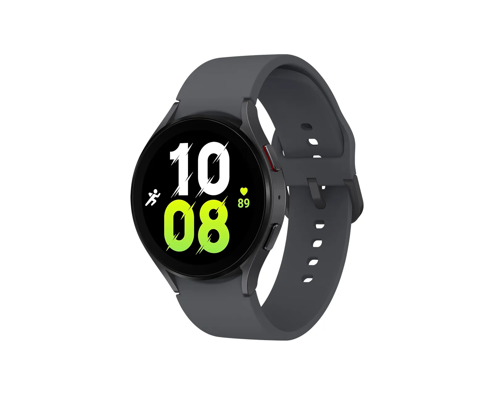 Samsung Galaxy Watch5 – slika 5