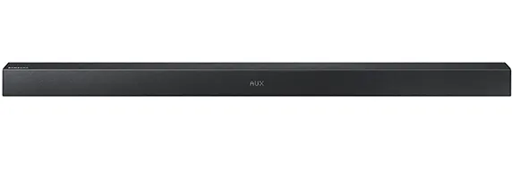 Samsung HW-K360 – slika 3