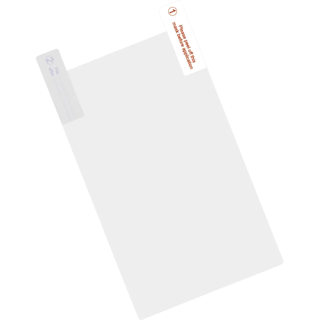 Hama 6in1 – slika 3