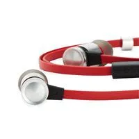 Verbatim 99210 headphones/headset – slika 2