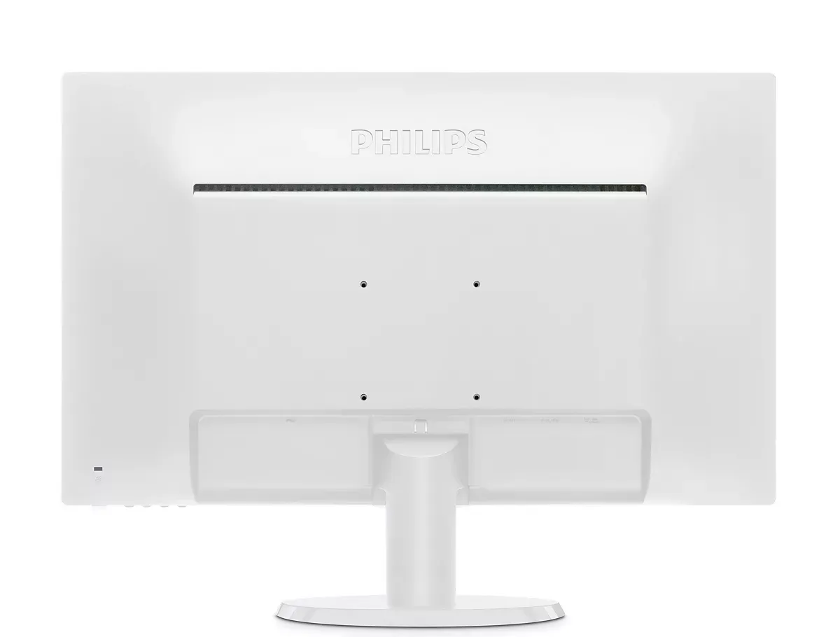 Philips 223V5LHSW/96 computer monitor – slika 3
