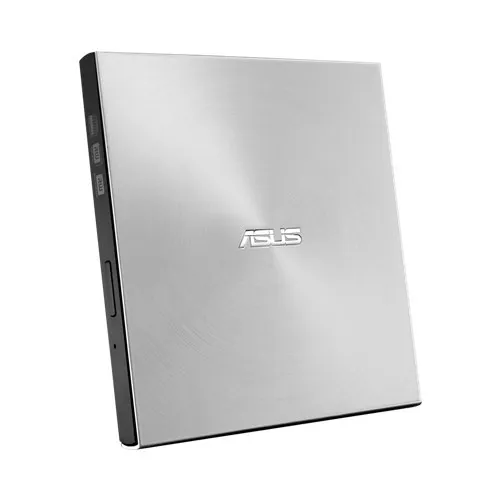 ASUS SDRW-08U7M-U optical disc drive – slika 3
