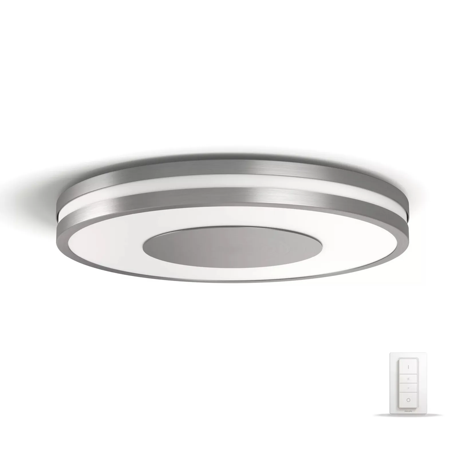 Philips by Signify Hue White ambience 3261048P7 – slika 2