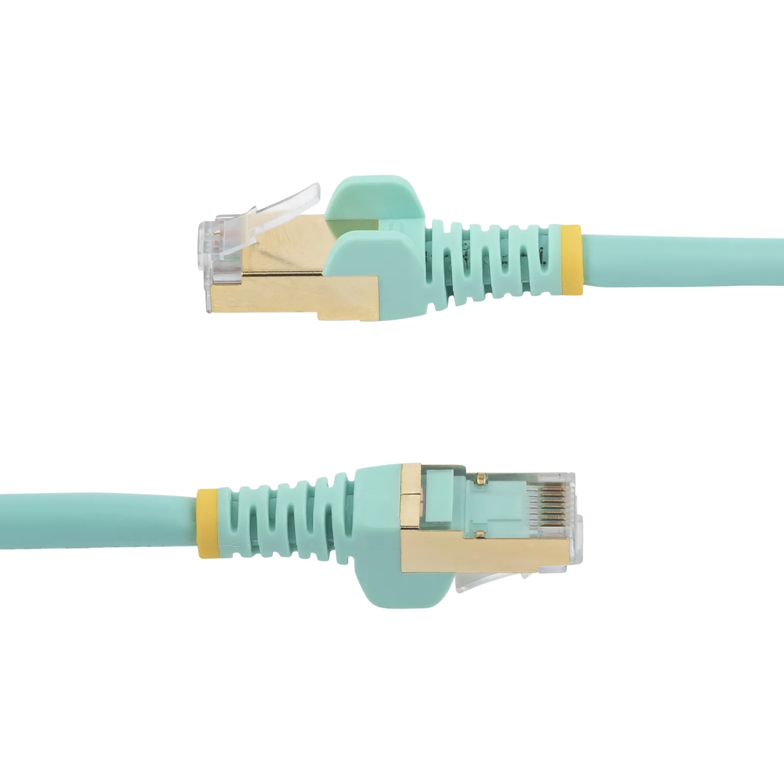 StarTech.com 6ASPAT2MAQ networking cable – slika 3
