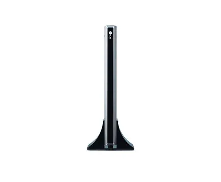 LG V5500 video conferencing system – slika 5