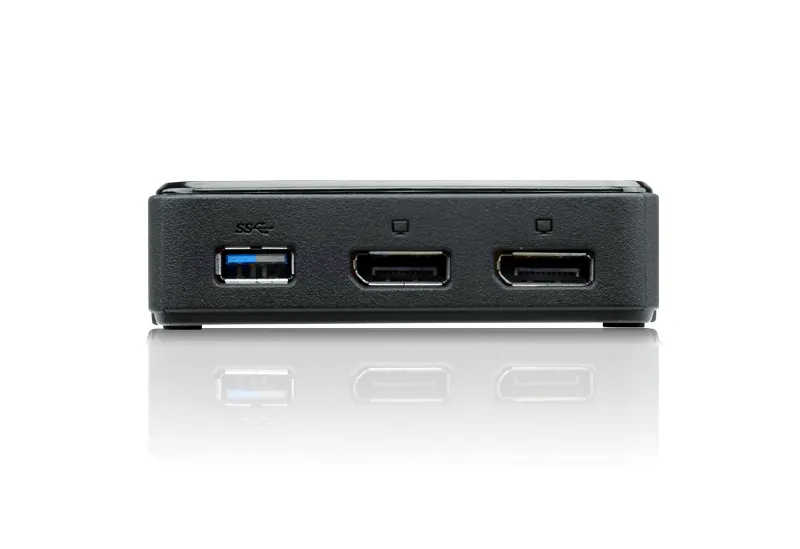 ATEN UH3231 – slika 2