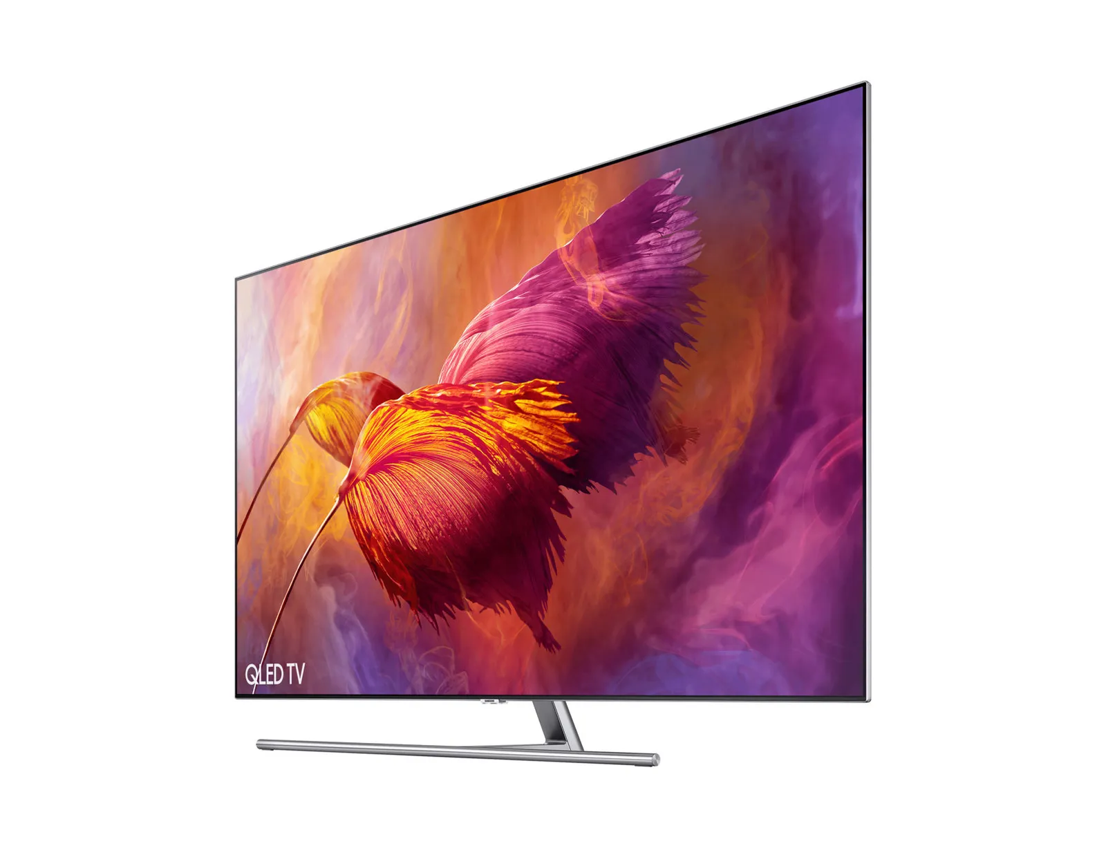 Samsung Q8F – slika 8