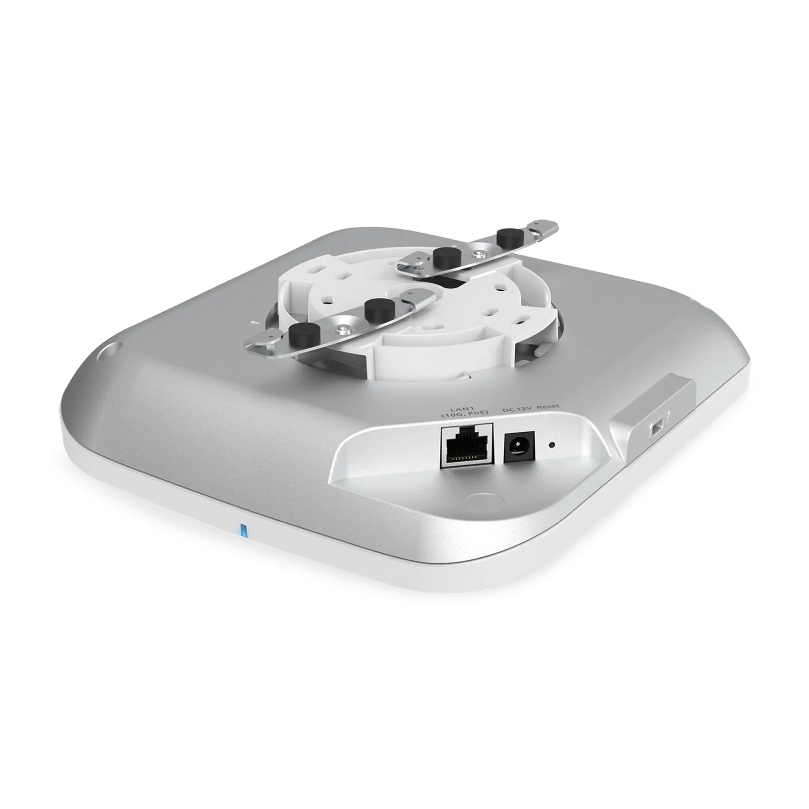 EnGenius ECW526-P wireless access point – slika 6