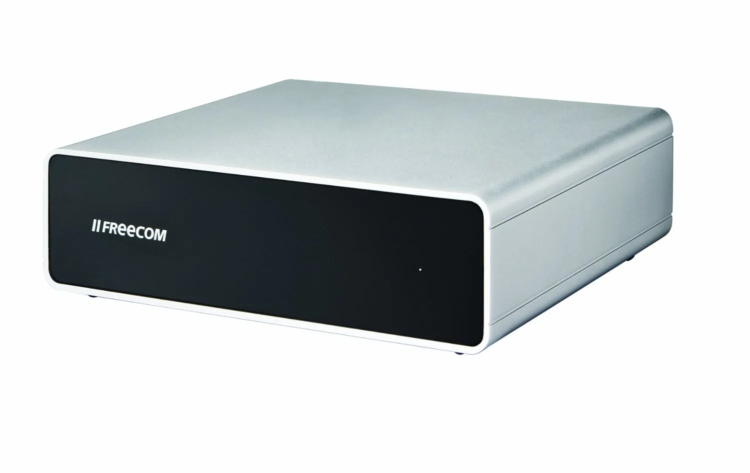 Freecom 56349 external hard drive – slika 2