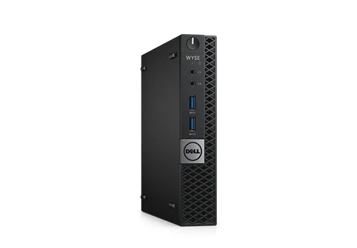 Dell Wyse 7040