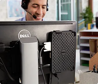 Dell Wyse 3030 LT – slika 9