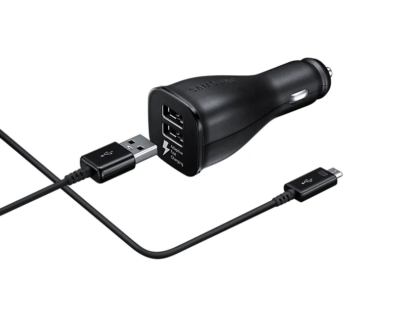Samsung EP-LN920CBE – slika 5