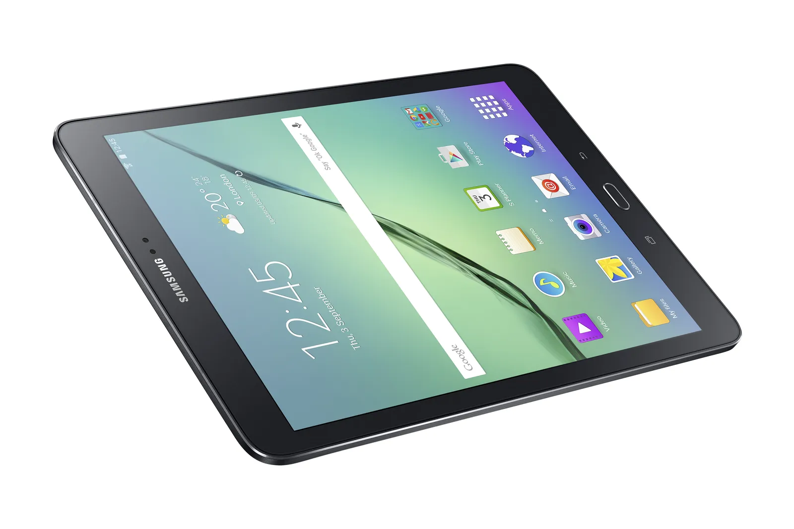Samsung Galaxy Tab S2 SM-T819 – slika 20