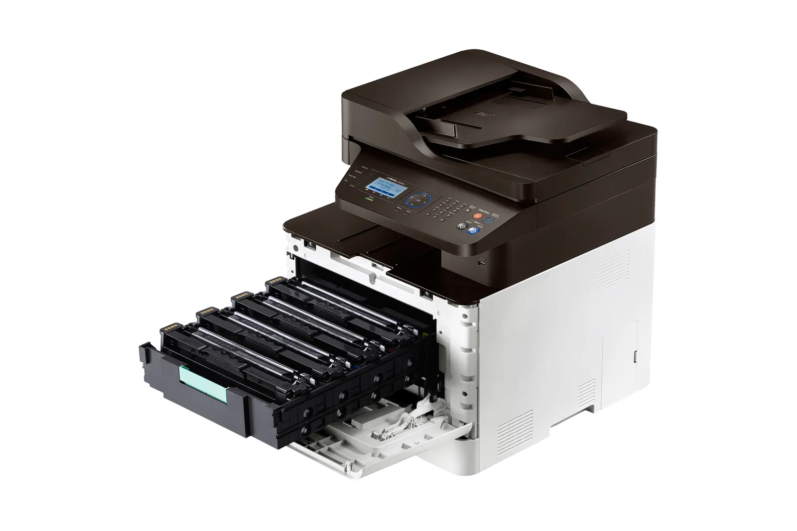 Samsung ProXpress C3060ND – slika 4