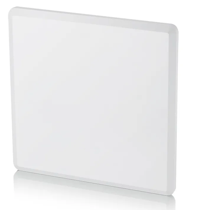 Zyxel ANT1315 network antenna – slika 4