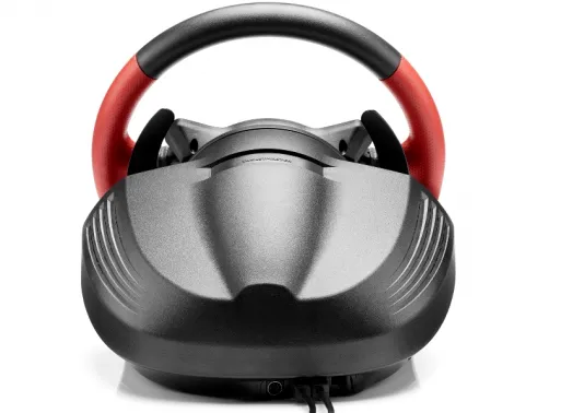 Thrustmaster T150 Ferrari Wheel Force Feedback – slika 8