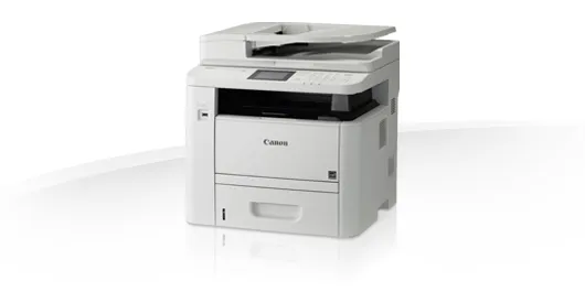 Canon i-SENSYS MF418x – slika 2