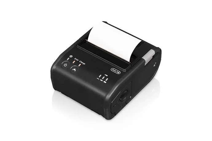 Epson Mobilink P80 Plus 3 – slika 2
