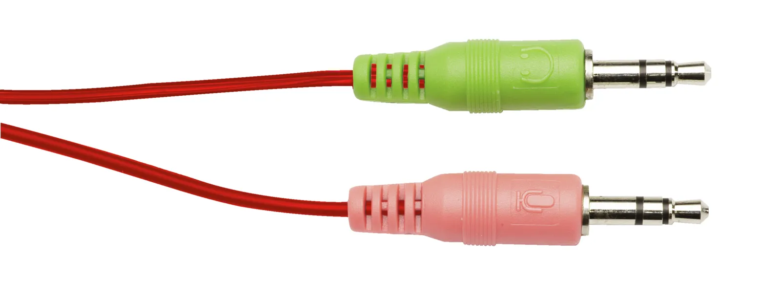 Trust AHS-330 – slika 5