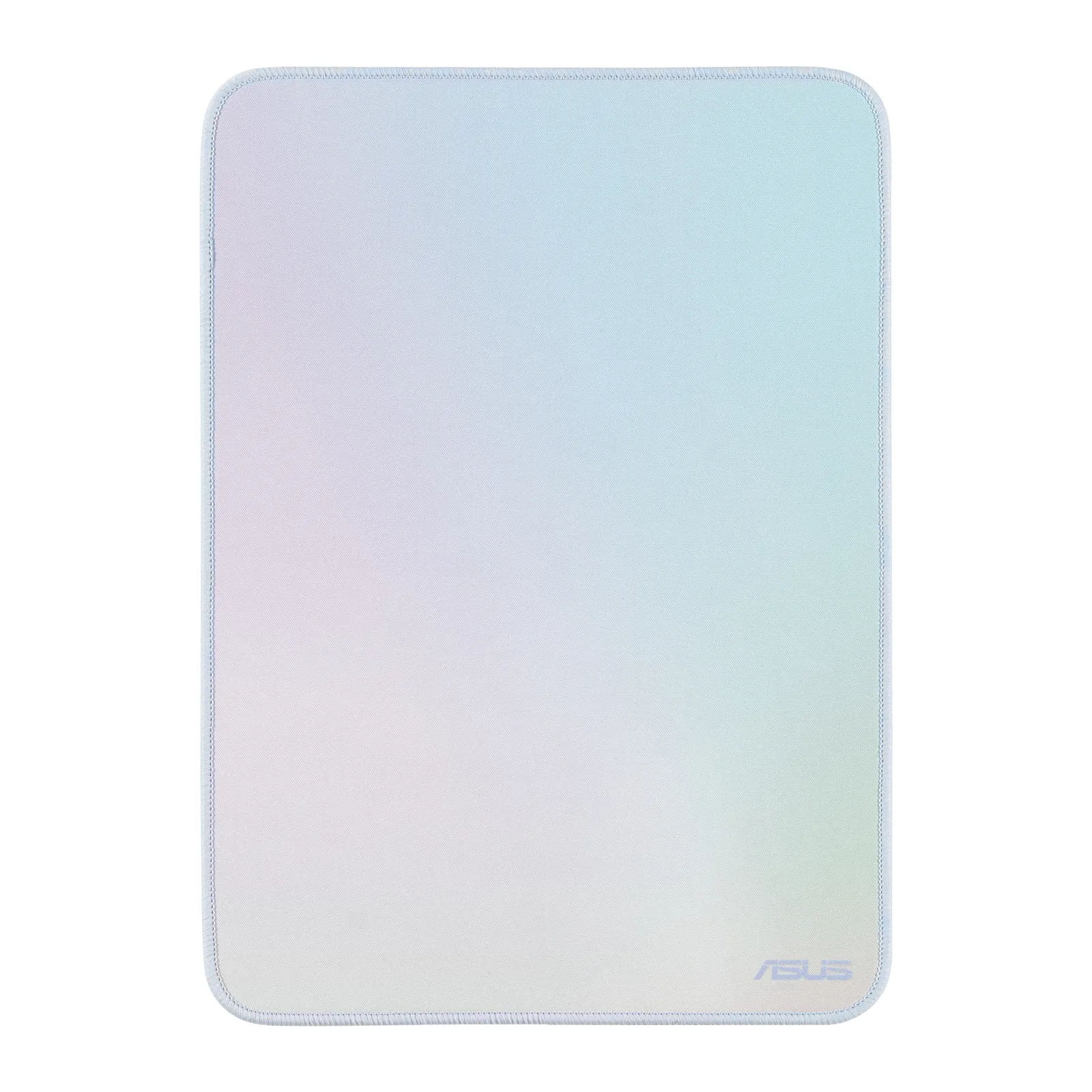 ASUS PS102 MOUSE PAD/A4