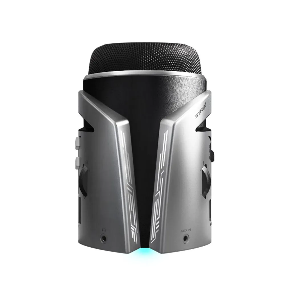 ASUS ROG Strix Magnus – slika 4