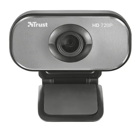 Trust 20818 webcam – slika 2
