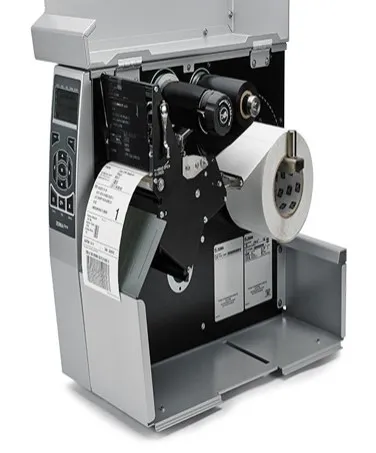 Zebra ZT510 label printer – slika 13