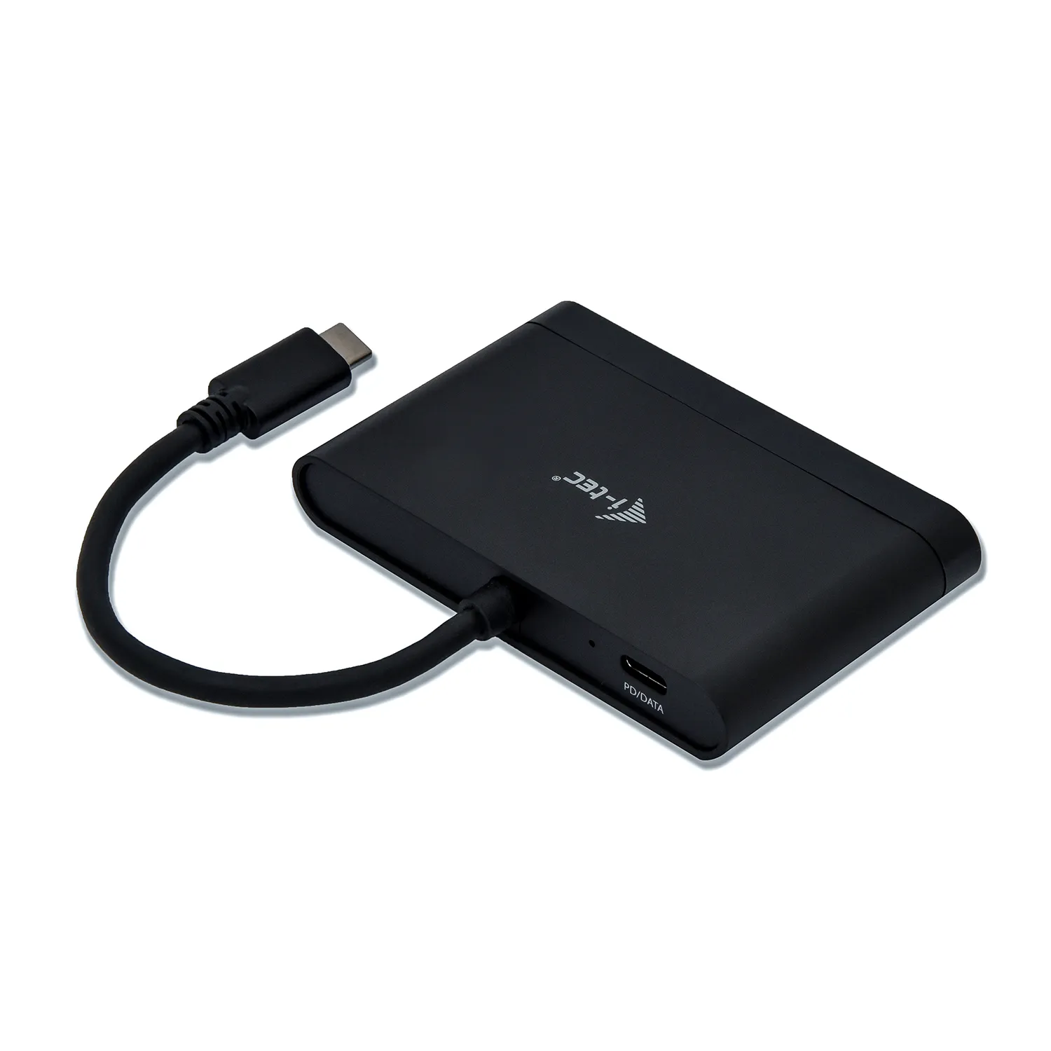 i-tec C31DTPDHUB3 interface hub – slika 3