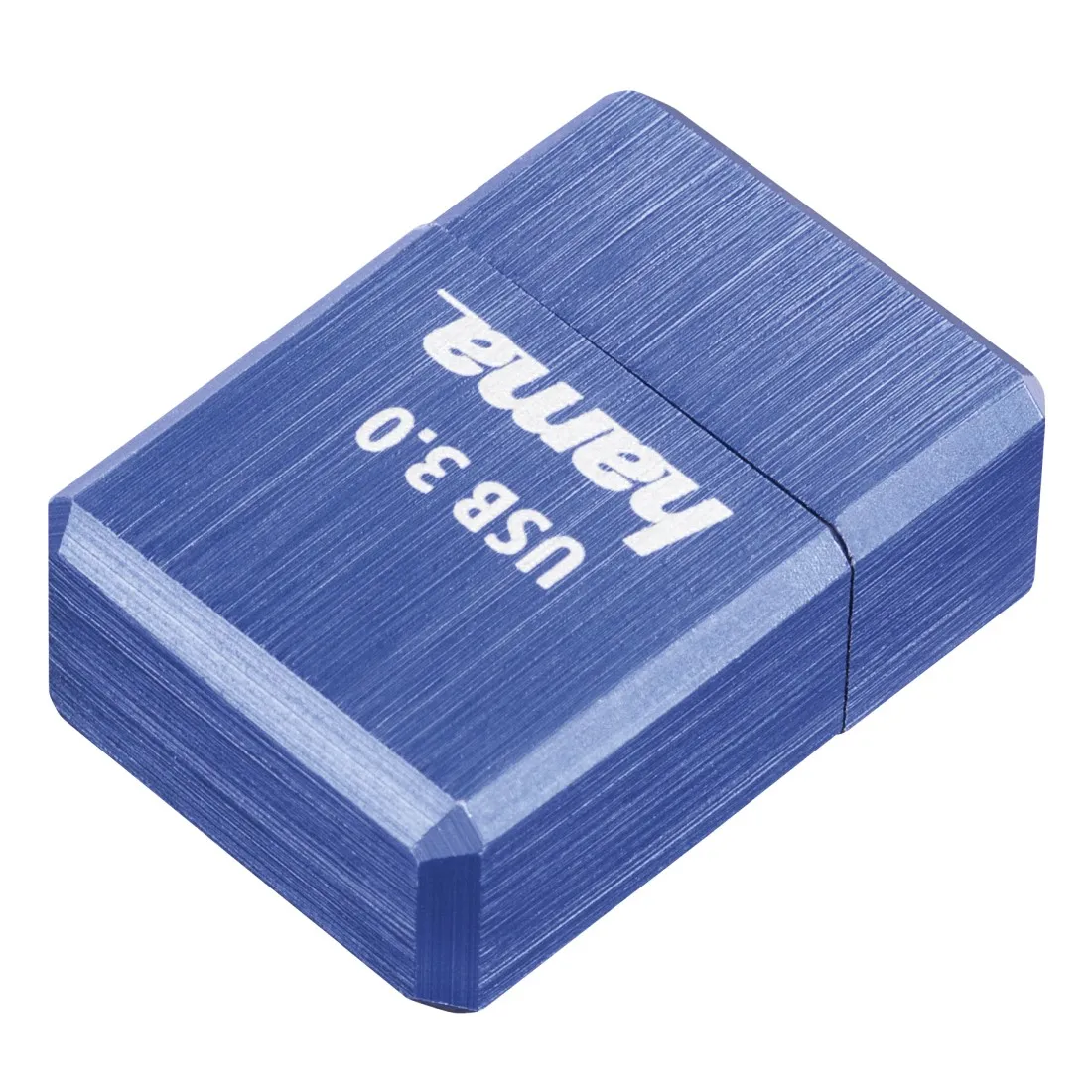 Hama Micro Cube USB flash drive – slika 3