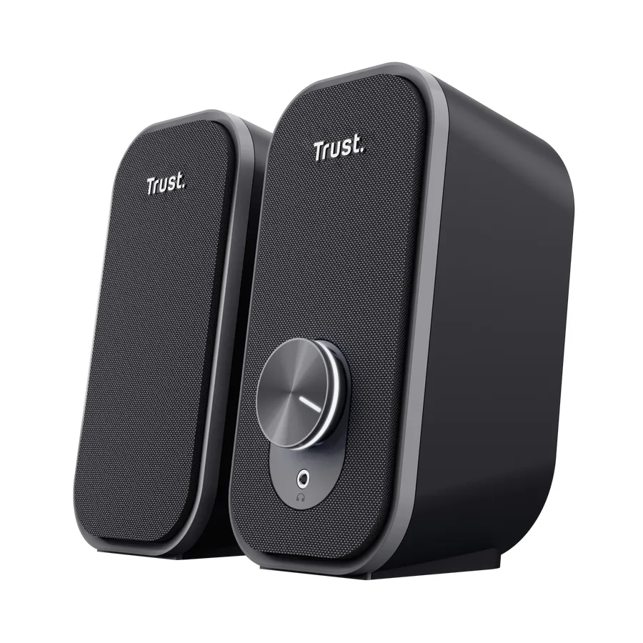 Trust 25670 loudspeaker – slika 3