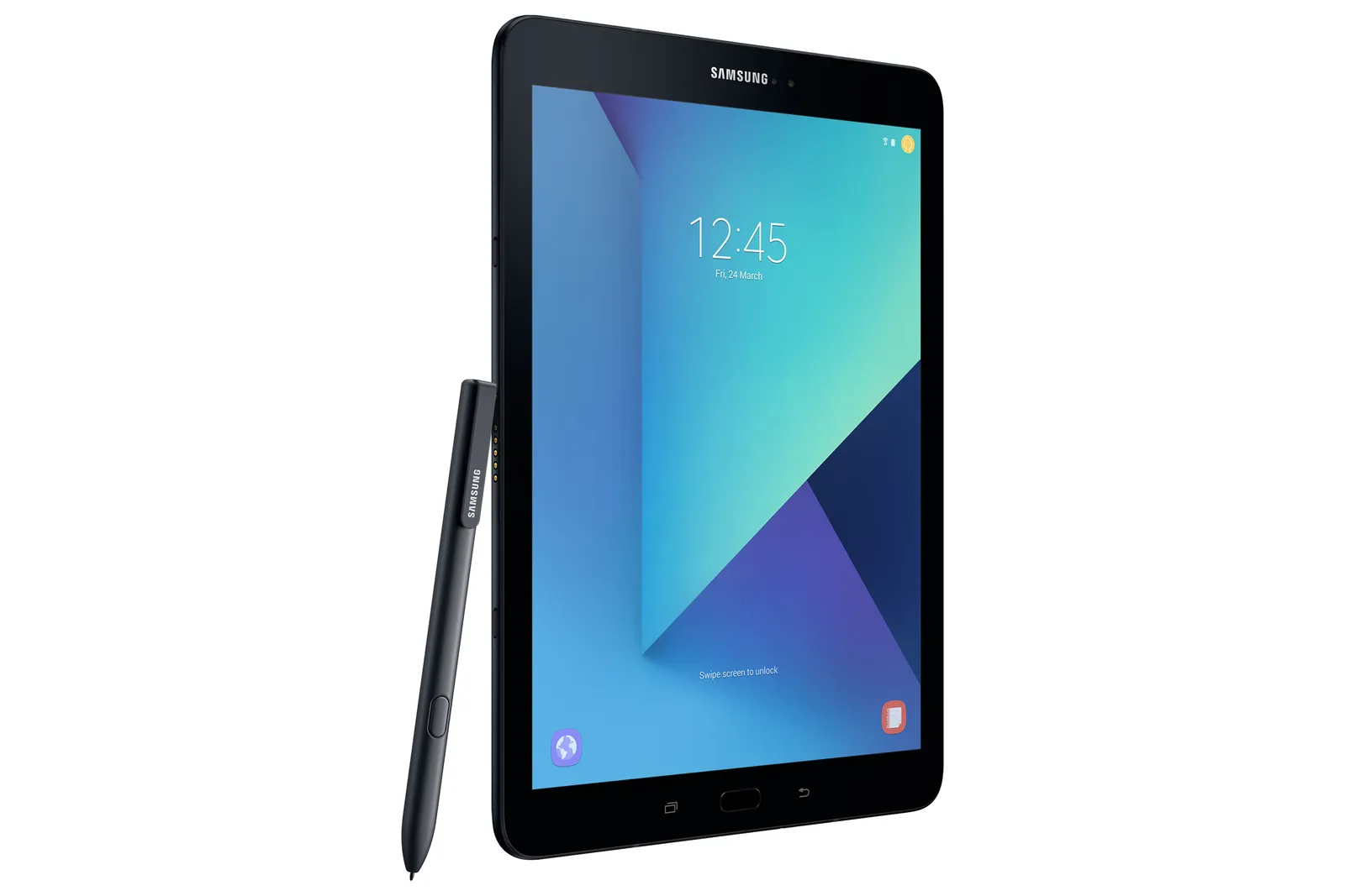 Samsung Galaxy Tab S3 SM-T820 – slika 11