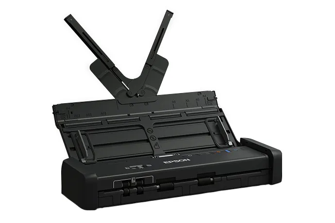 Epson WorkForce B11B241201 scanner – slika 3