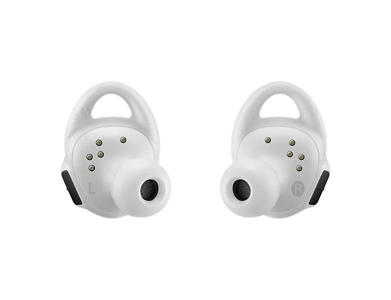Samsung Gear IconX – slika 30