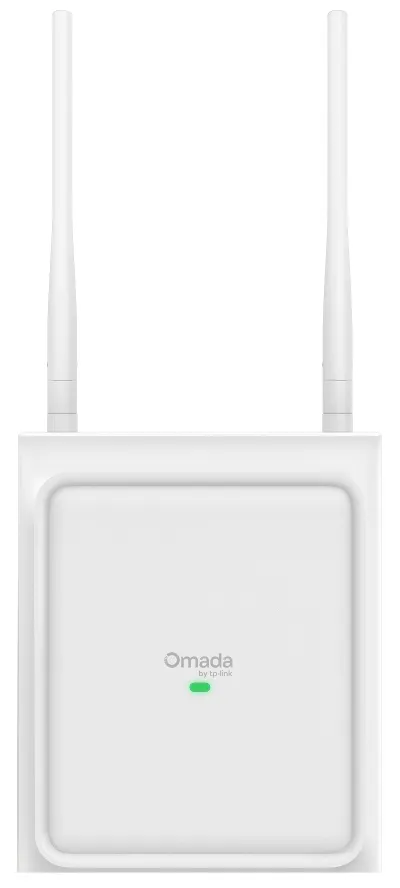 TP-Link Omada EAP725-Outdoor