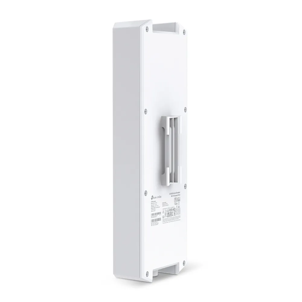 TP-Link Omada EAP650-OUTDOOR(EU) wireless access point – slika 3