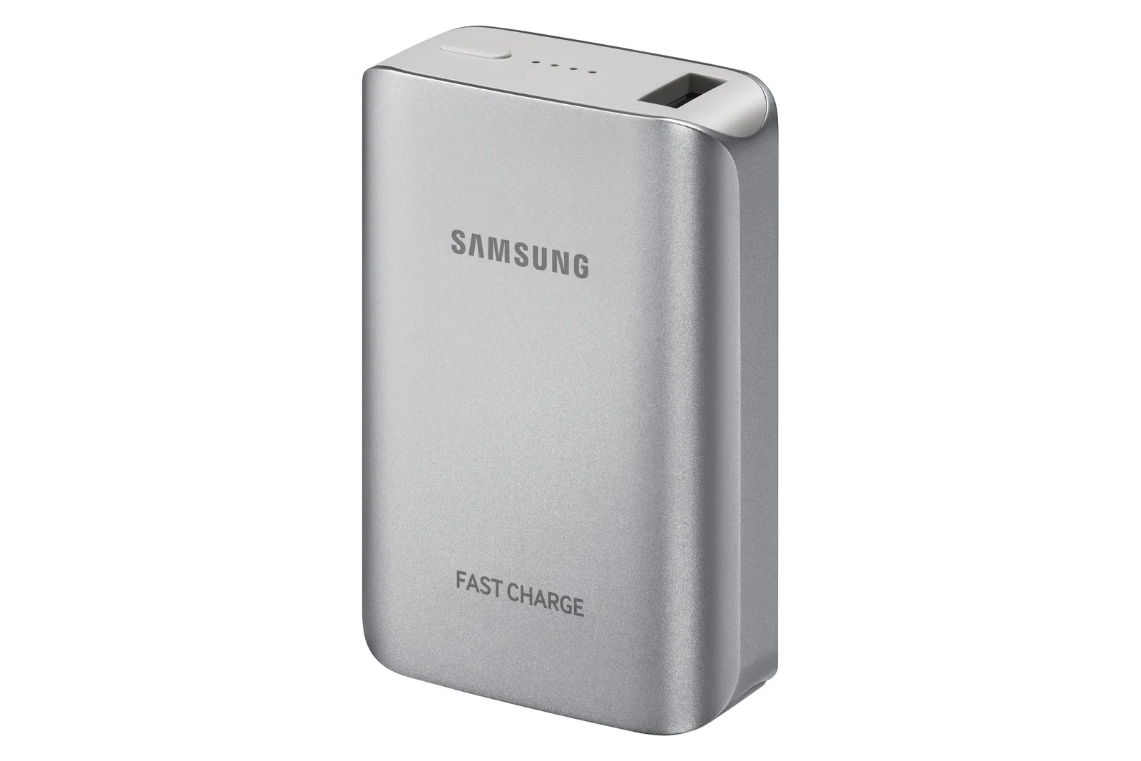 Samsung EB-PG930 – slika 6