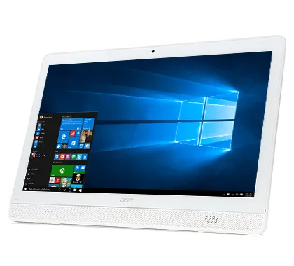 Acer Aspire Z1-612-CR11 – slika 3