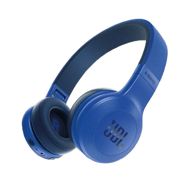 JBL E45BT – slika 2