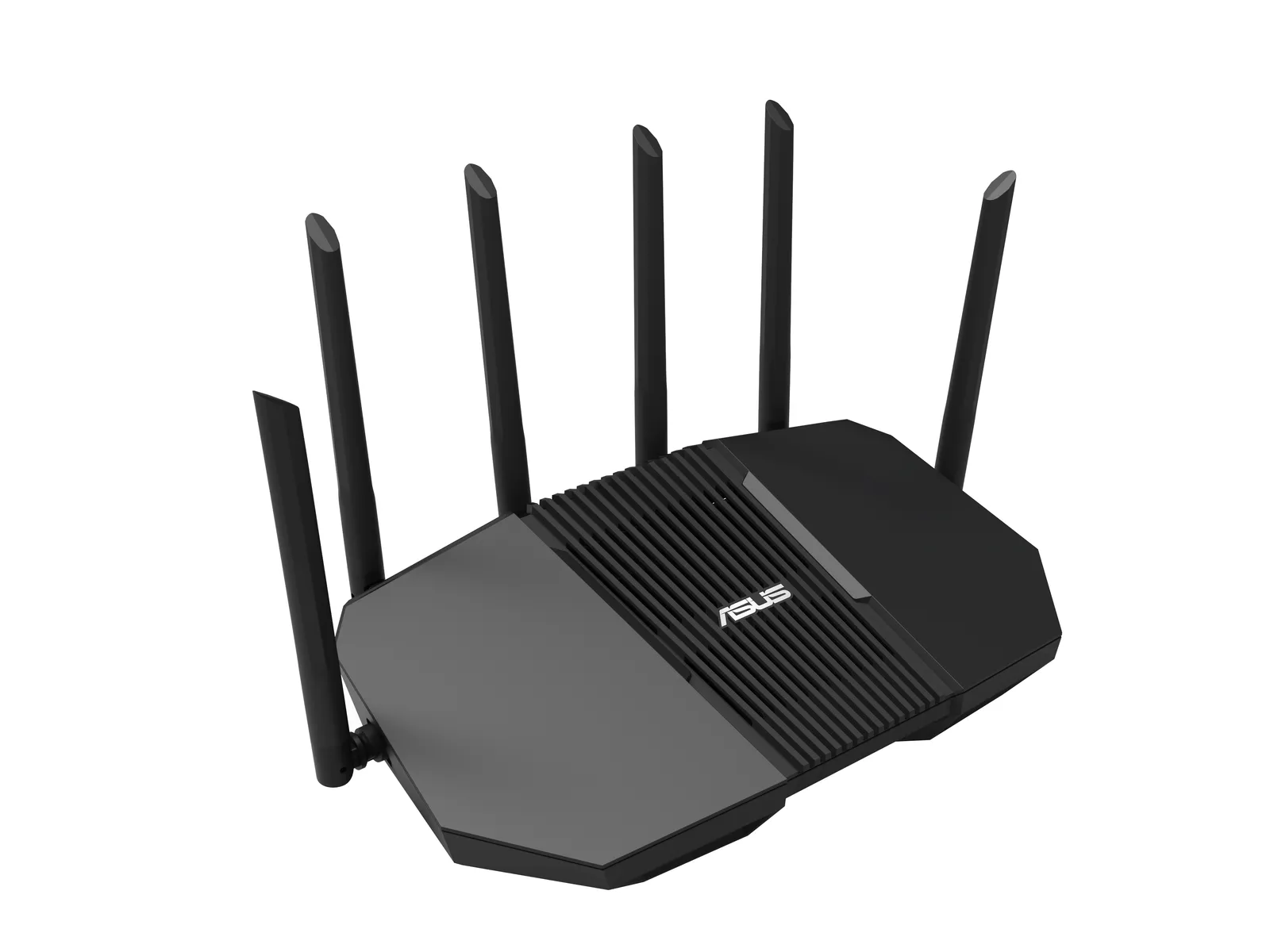 ASUS RT-BE90U BE9400 AiMesh wireless router – slika 7