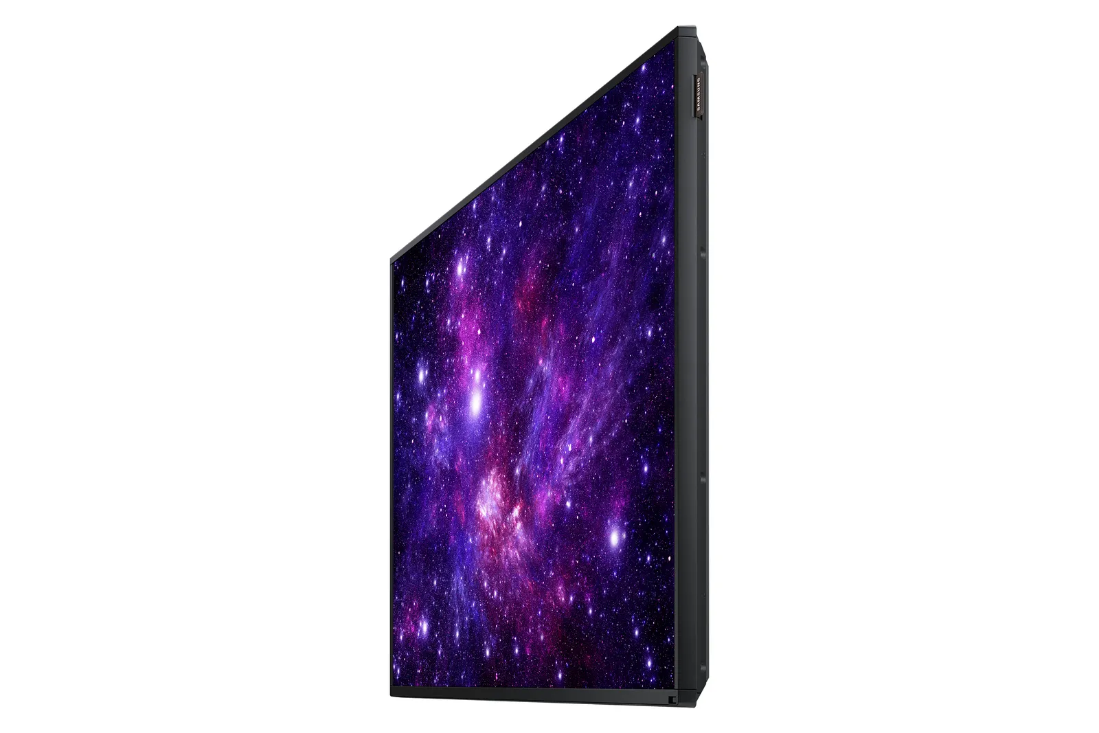 Samsung DC40E-M – slika 6