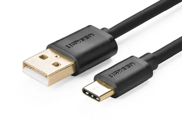 Ugreen US141 USB cable