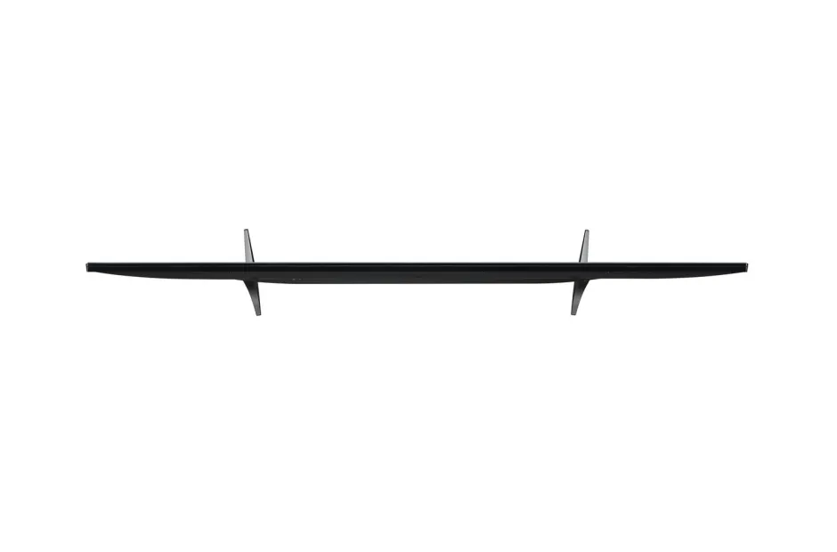 LG 43UH603V TV – slika 6