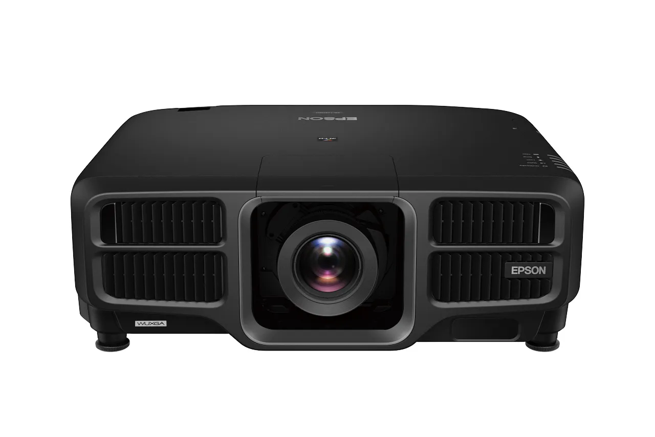 Epson EB-L1405U